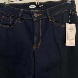Old Navy Jeans